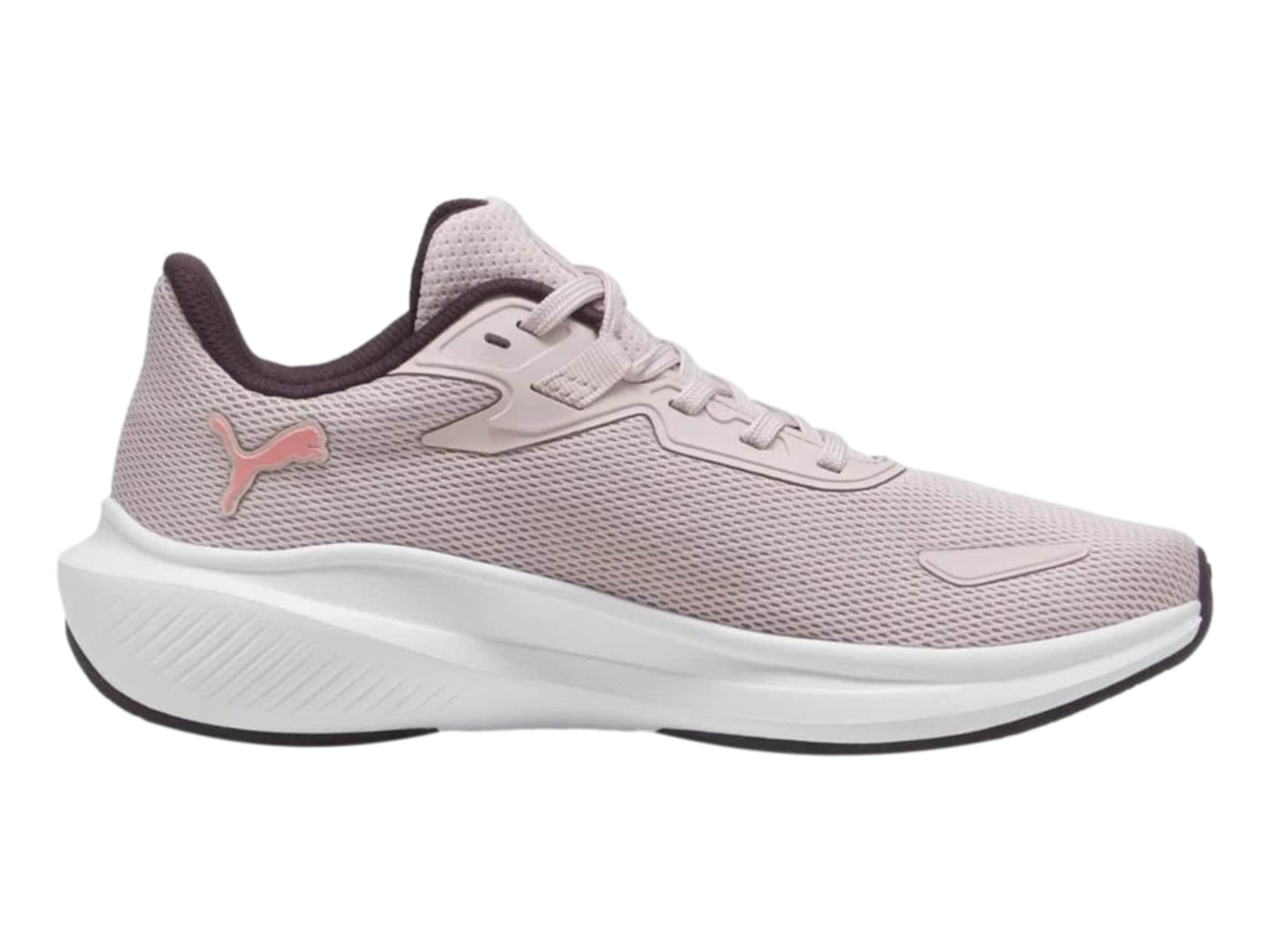 Tenis Puma Skyrocket Lite Wn S 310189 Para Mujer
