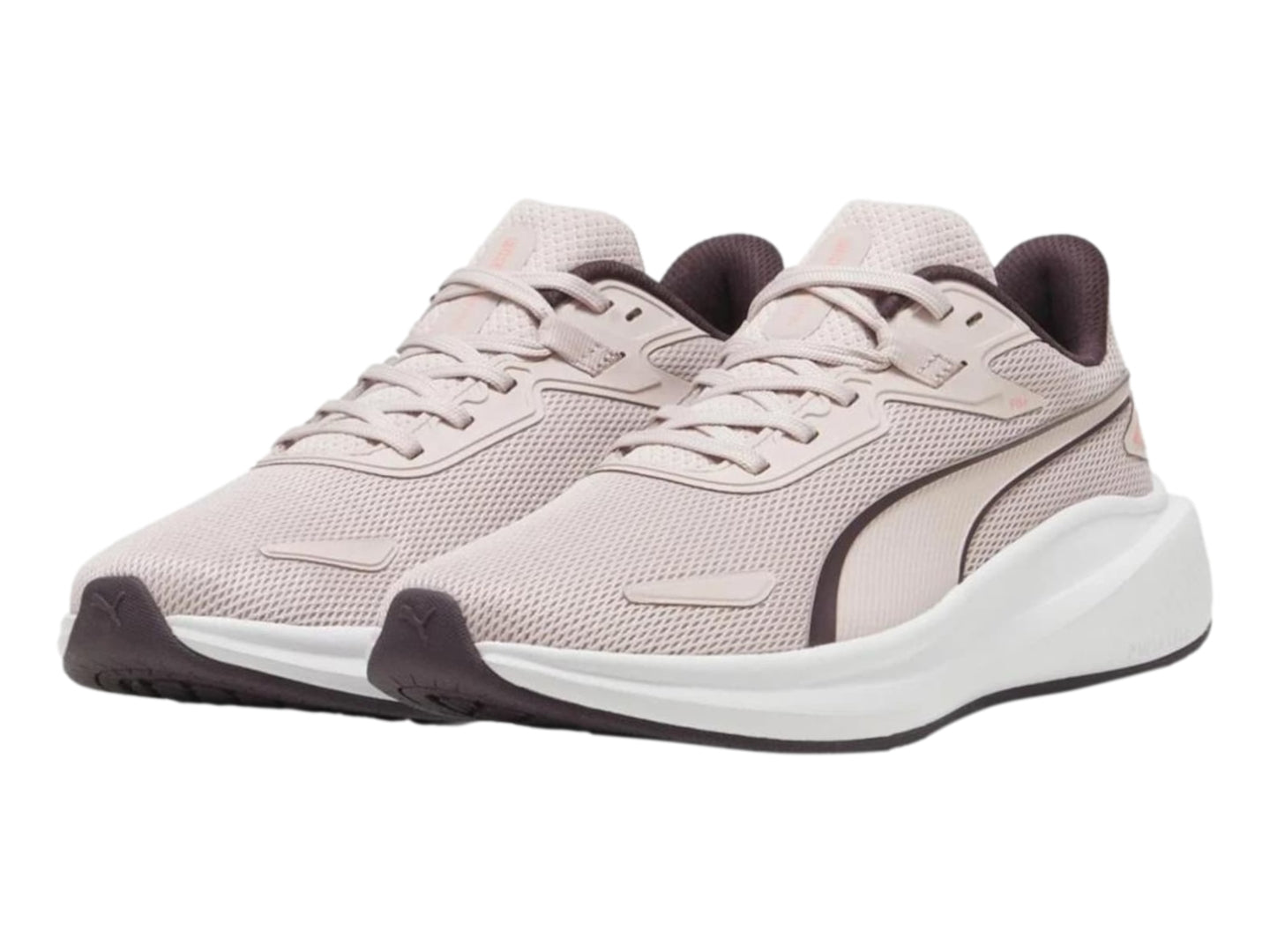 Tenis Puma Skyrocket Lite Wn S 310189 Para Mujer