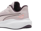 Tenis Puma Skyrocket Lite Wn S 310189 Para Mujer