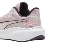 Tenis PUMA Skyrocket Lite Mauve Mist para Mujer
