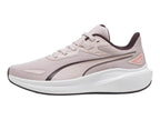Tenis Puma Skyrocket Lite Wn S 310189 Para Mujer