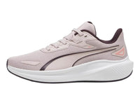 Tenis PUMA Skyrocket Lite Mauve Mist para Mujer