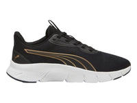 Tenis Puma Flexfocu Lite Modern 311227 Para Mujer