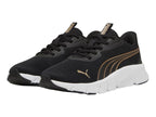 Tenis Puma Flexfocu Lite Modern 311227 Para Mujer
