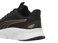 Tenis Puma Flexfocu Lite Modern 311227 Para Mujer