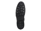 Botas Cuadra 4D24ab Para Hombre
