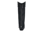 Botas Cuadra 4Q15ma Para Mujer
