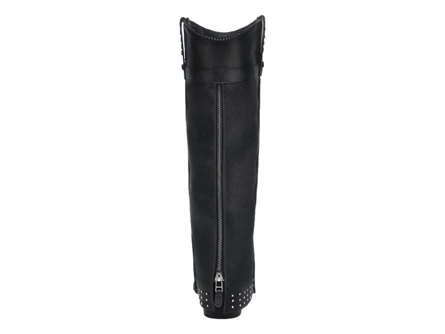 Botas Cuadra 4Q15ma Para Mujer