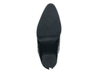 Botas Cuadra 4Q15ma Para Mujer