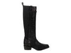 Botas Cuadra 4X01ma Para Mujer