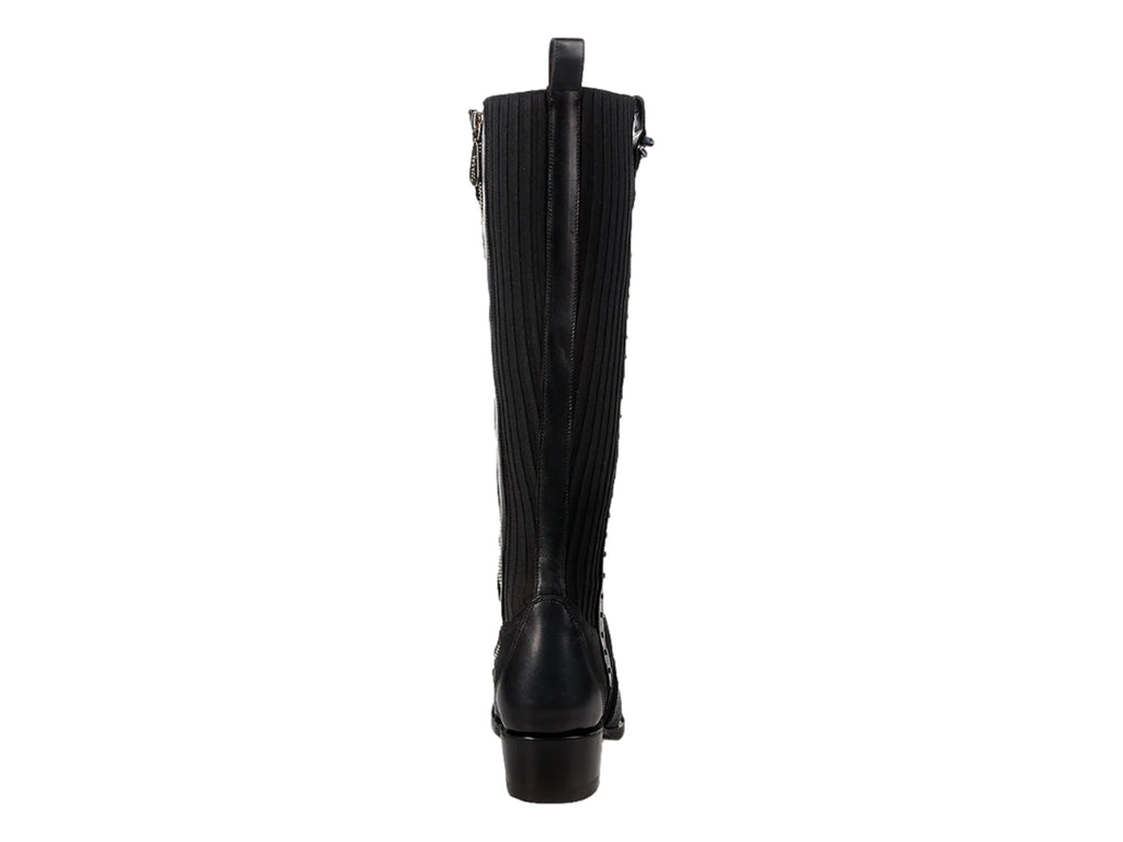 Botas Cuadra 4X01ma Para Mujer