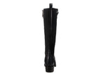 Botas Cuadra 4X01ma Para Mujer