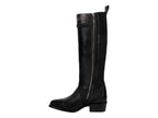 Botas Cuadra 4X01ma Para Mujer