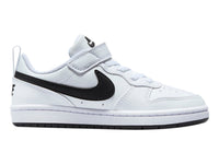 Tenis Nike Dv5457 Para Niño