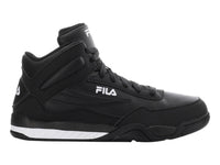 Tenis Fila Clincher 02488 Para Hombre
