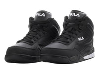 Tenis Fila Clincher 02488 Para Hombre