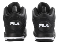 Tenis Fila Clincher 02488 Para Hombre