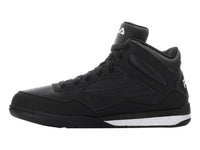 Tenis Fila Clincher 02488 Para Hombre