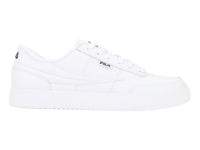 Tenis Fila Royalton 02024 Para Hombre