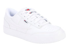 Tenis FILA Royalton Blancos para Hombre