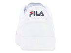 Tenis Fila Royalton 02024 Para Hombre