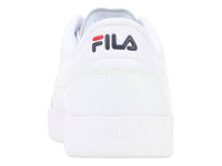 Tenis Fila Royalton 02024 Para Hombre