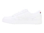 Tenis Fila Royalton 02024 Para Hombre