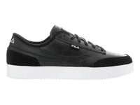 Tenis Fila Royalton 02025 Para Hombre