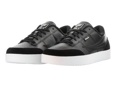 Tenis FILA Royalton Negro y Gris para Hombre