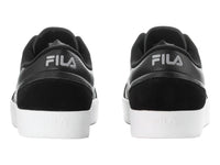 Tenis Fila Royalton 02025 Para Hombre