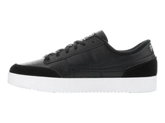 Tenis FILA Royalton Negro y Gris para Hombre