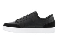 Tenis Fila Royalton 02025 Para Hombre