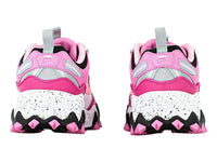 Tenis Fila Oakmont Tr 01566 Para Mujer