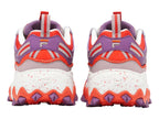 Tenis Fila Oakmont Tr 01908 Para Mujer