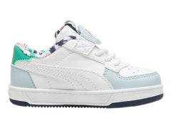 Tenis Puma 399767 Para Niño