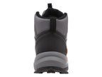 Botas K-Swiss Trynda 0F764 Para Hombre
