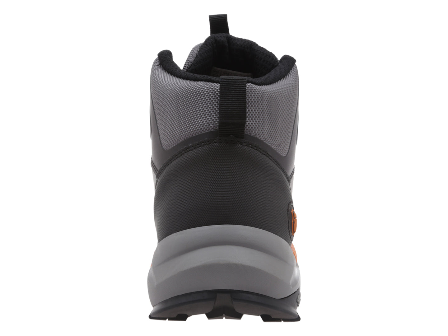 Botas K-Swiss Trynda 0F764 Para Hombre