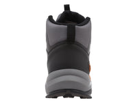 Botas K-Swiss Trynda Multicolor para Hombre