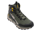 Botas K-Swiss Trynda 0F764 Para Hombre