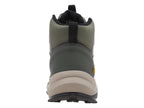 Botas K-Swiss Trynda 0F764 Para Hombre