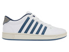 Tenis K-Swiss 0F681 Para Hombre
