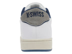 Tenis K-Swiss 0F681 Para Hombre