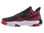 Tenis K-Swiss Foxtrot 0F749 Para Hombre