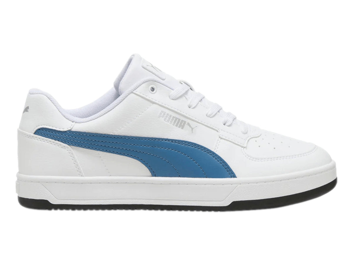 Tenis Puma Caven 2 0 392290 Para Hombre