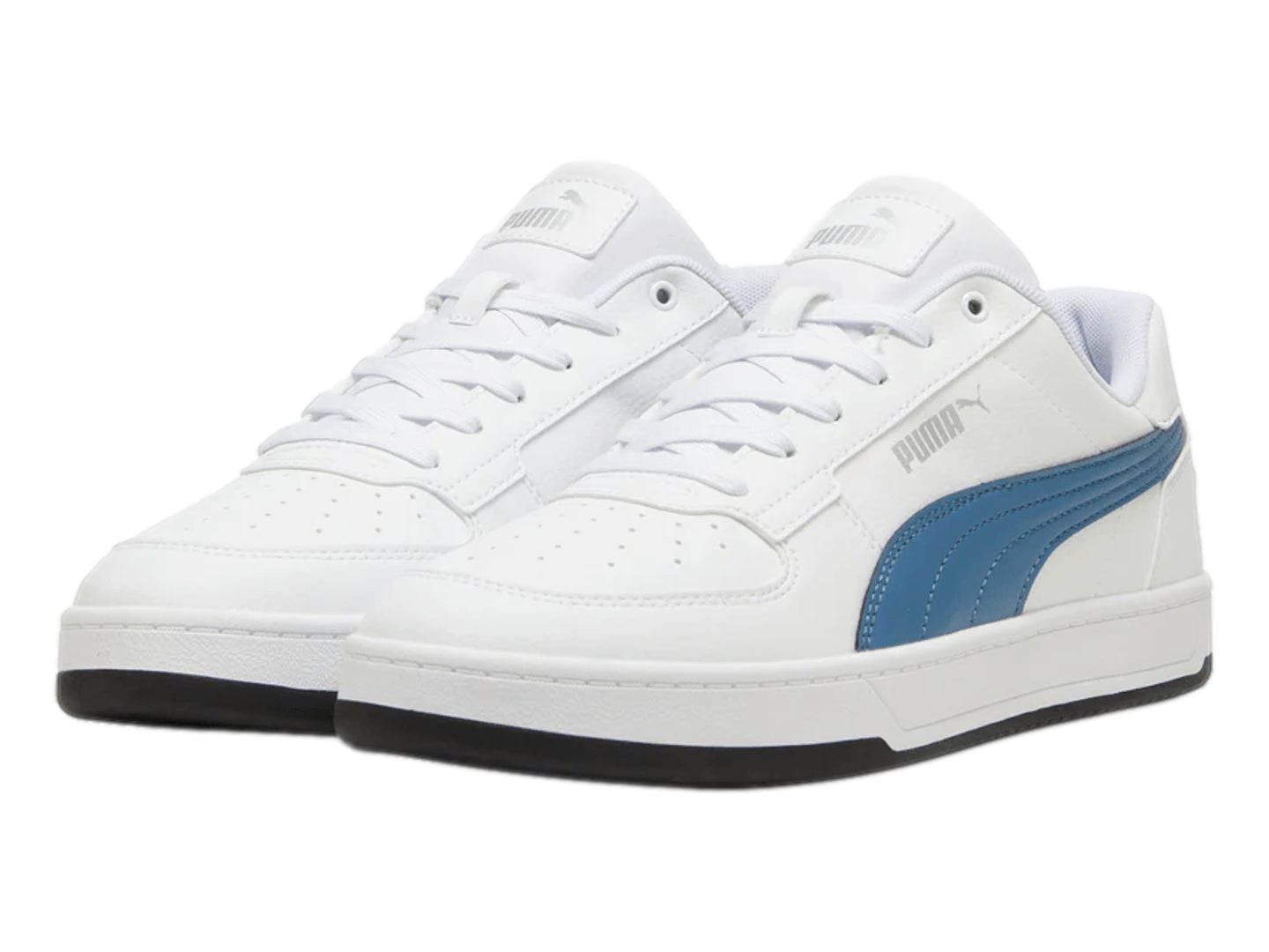 Tenis Puma Caven 2 0 392290 Para Hombre