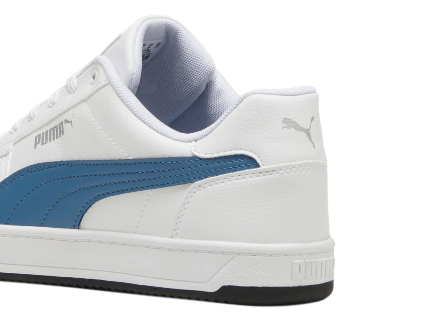 Tenis Puma Caven 2 0 392290 Para Hombre