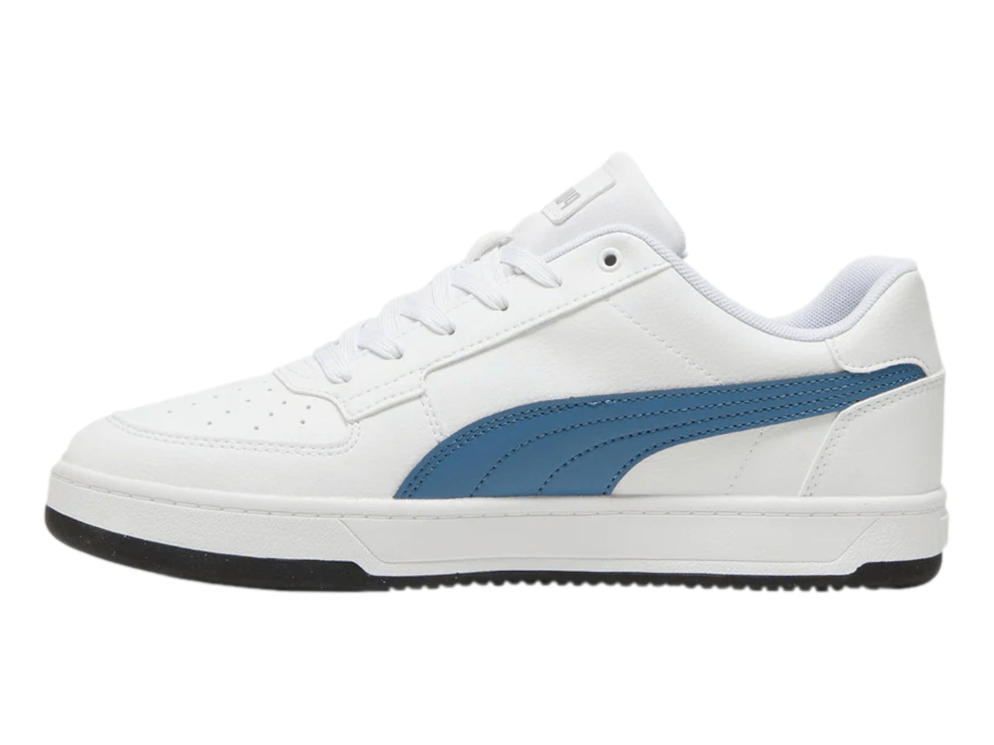 Tenis Puma Caven 2 0 392290 Para Hombre