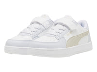 Tenis Puma Caven 2 0 Ac Ps 393839 Para Niño