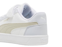 Tenis Puma Caven 2 0 Ac Ps 393839 Para Niño