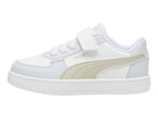 Tenis Puma Caven 2 0 Ac Ps 393839 Para Niño
